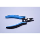 FIBERNET - STRIPPER 3 FORI FIBRA OTTICA GUAINA 1,6-