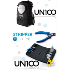 FIBERNET - STARTERKIT FIBRA CON UN1CO BAG E MOBILE