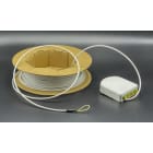 FIBERNET - STOA FIB.50M 4FOG657A2 BORC(A)+XX(B) STOA4FBSCANCN060
