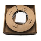 FIBERNET - STOA FIB.20M 4FOG657A2 BORC(A)+SC/APC(B) STOA4FBSCASCA020