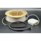 FIBERNET - STOA FIB.50M 4FOG657A2 BORC(A)+SC/APC(B)