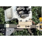 FIBERNET - PORTA MUFFOLA PER TAVOLO DA LAVORO PRATI TAVKITMUF