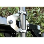 FIBERNET - PORTA OMBRELL PER TAVOLO DA LAVORO PRATI TAVKITPO