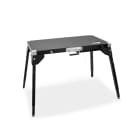 FIBERNET - TAVOLO DA LAVORO FIBERNET PER FIBRA OTTI TAVPRATICOSTD