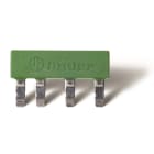 FINDER - CONNETTORE 2 POLI PER TIPO 11.91