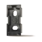 FINDER - ADATTATORE PER FISSAGGIO MODULARE 17.5MM