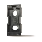 FINDER - ADATTATORE PER FISSAGGIO MODULARE 17.5MM