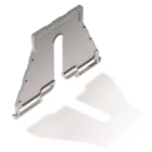 FINDER - DISTANZIALE 3MM PER MODULARE