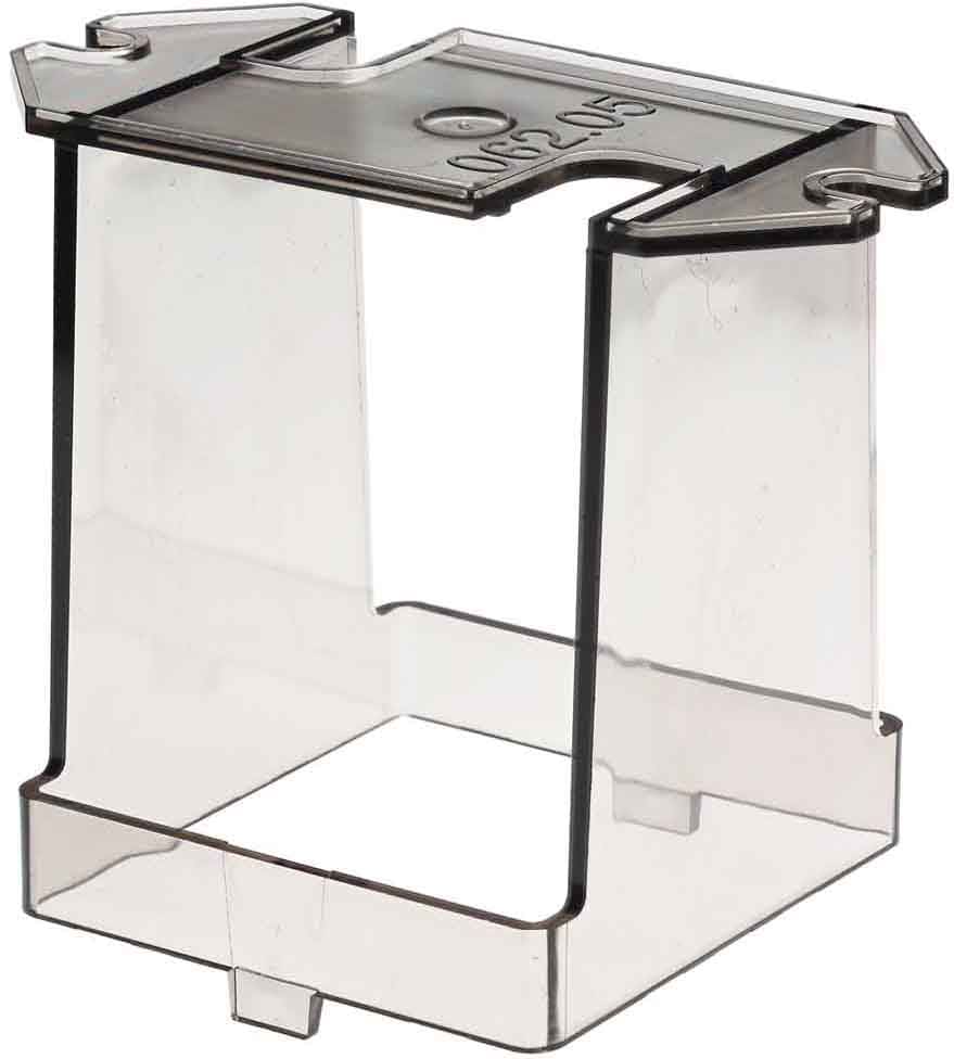 FINDER - ADATT. ALETTA TESTA S.62 06205