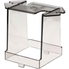 FINDER - ADATT. ALETTA TESTA S.62 06205