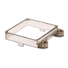 FINDER - ADATT. CON BOCCOLE PER RELE' S.62