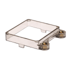 FINDER - ADATT. CON BOCCOLE PER RELE' S.62