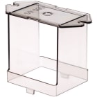 FINDER - ADATT. CON ALETTE IN TESTA S.65