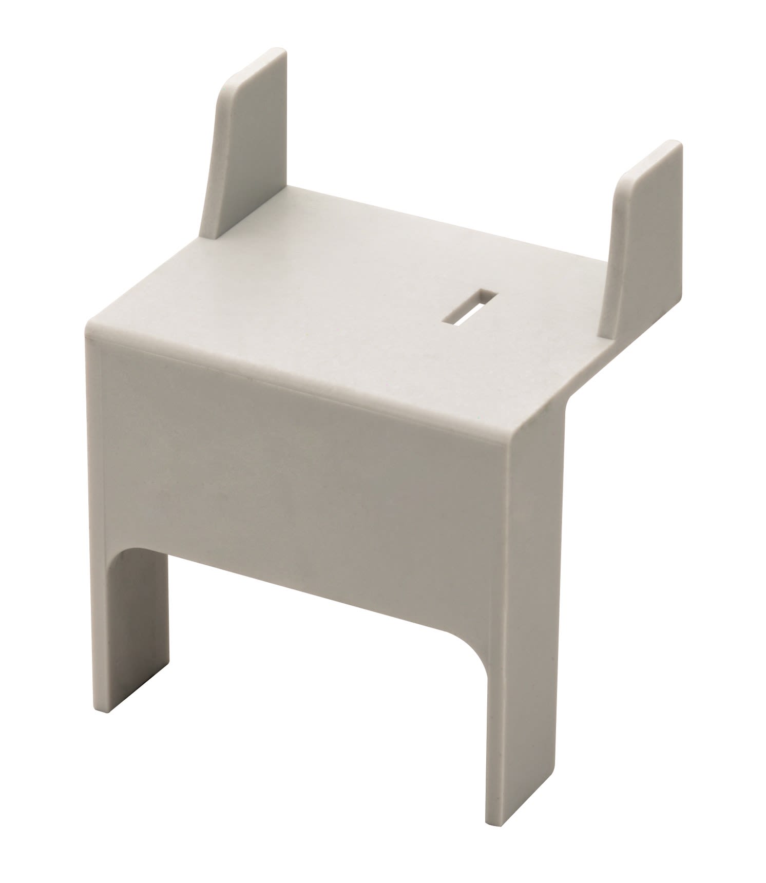 FINDER - COPRIMORSET. 7E.12 7E.16 7E.36 7E.46 7E.