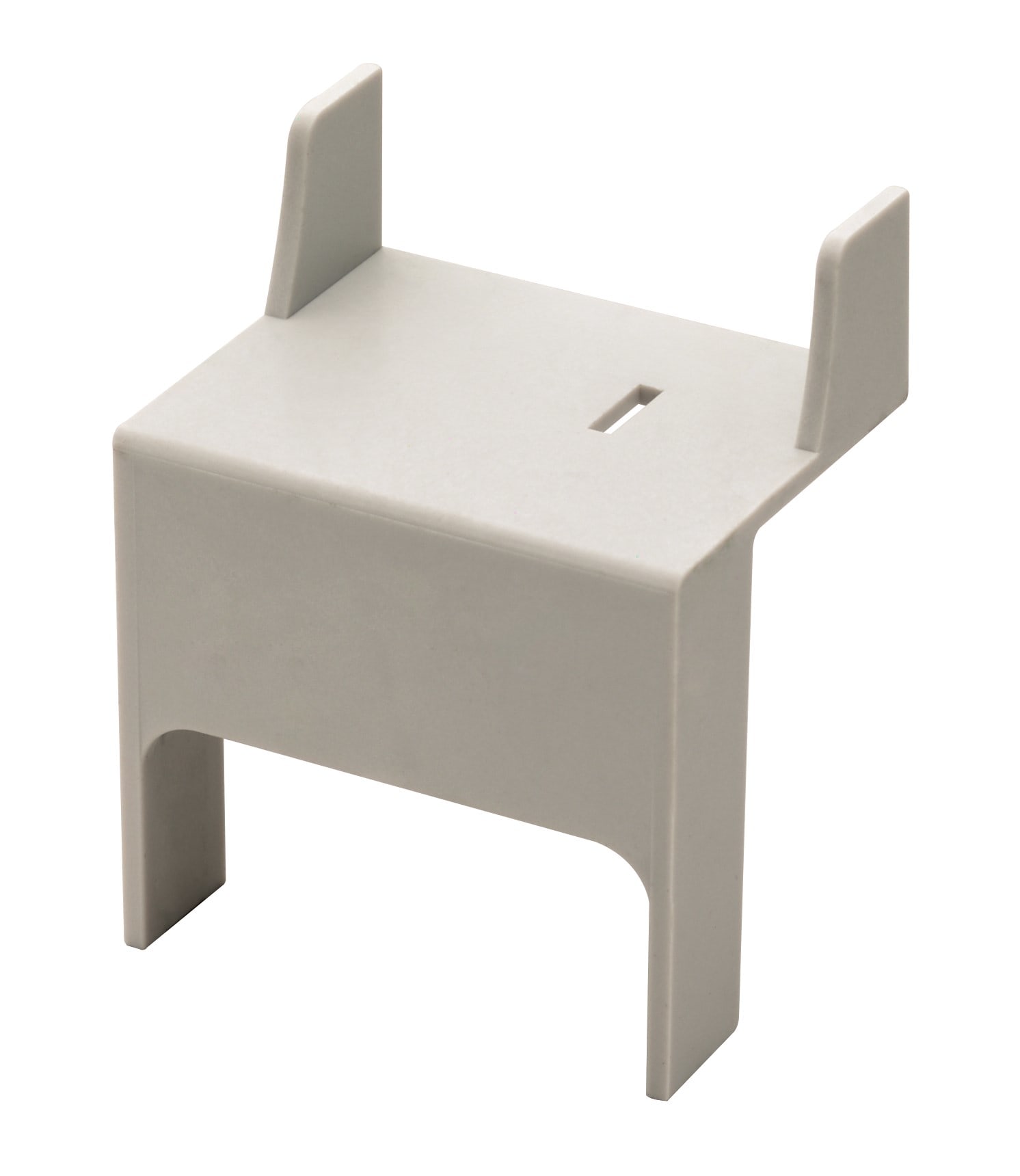 FINDER - COPRIMORSET. 7E.12 7E.16 7E.36 7E.46 7E.