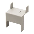 FINDER - COPRIMORSET. 7E.12 7E.16 7E.36 7E.46 7E.