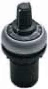 FINDER - POTENZIOMETRO ESTERNO 10KOHM PER TIPO 83