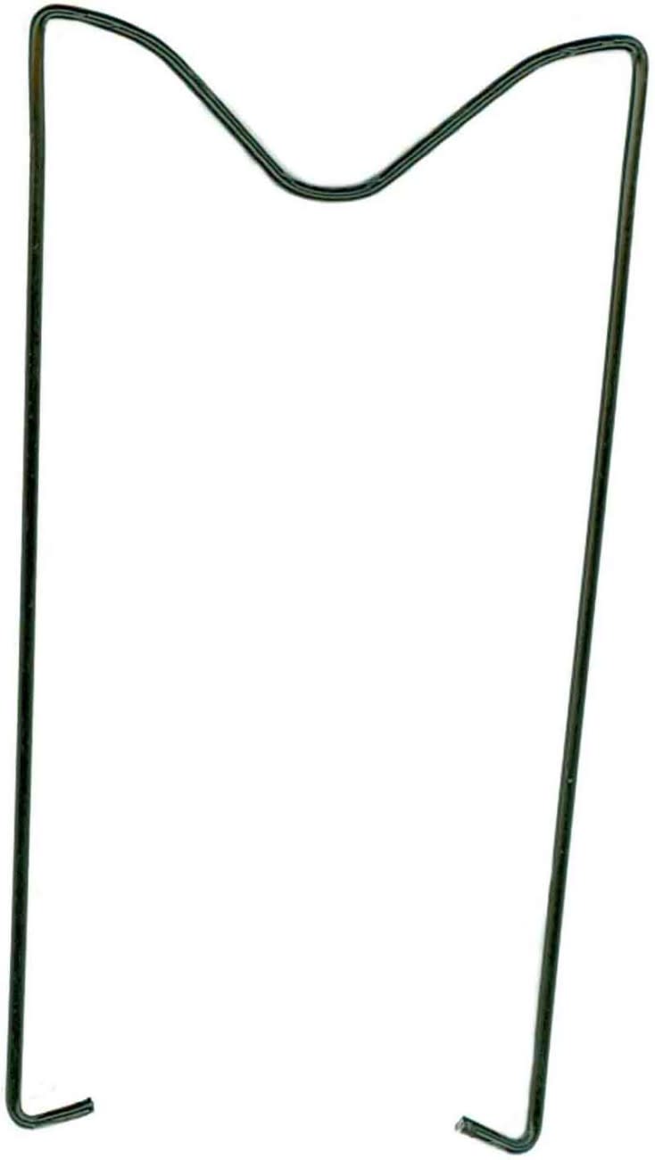 FINDER - PONTICELLO RITENUTA 09033