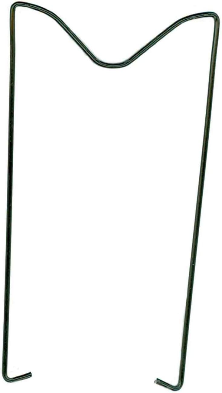 FINDER - PONTICELLO RITENUTA