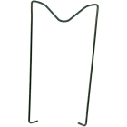 FINDER - PONTICELLO RITENUTA 09033