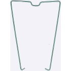 FINDER - PONTICELLO RITENUTA 09254