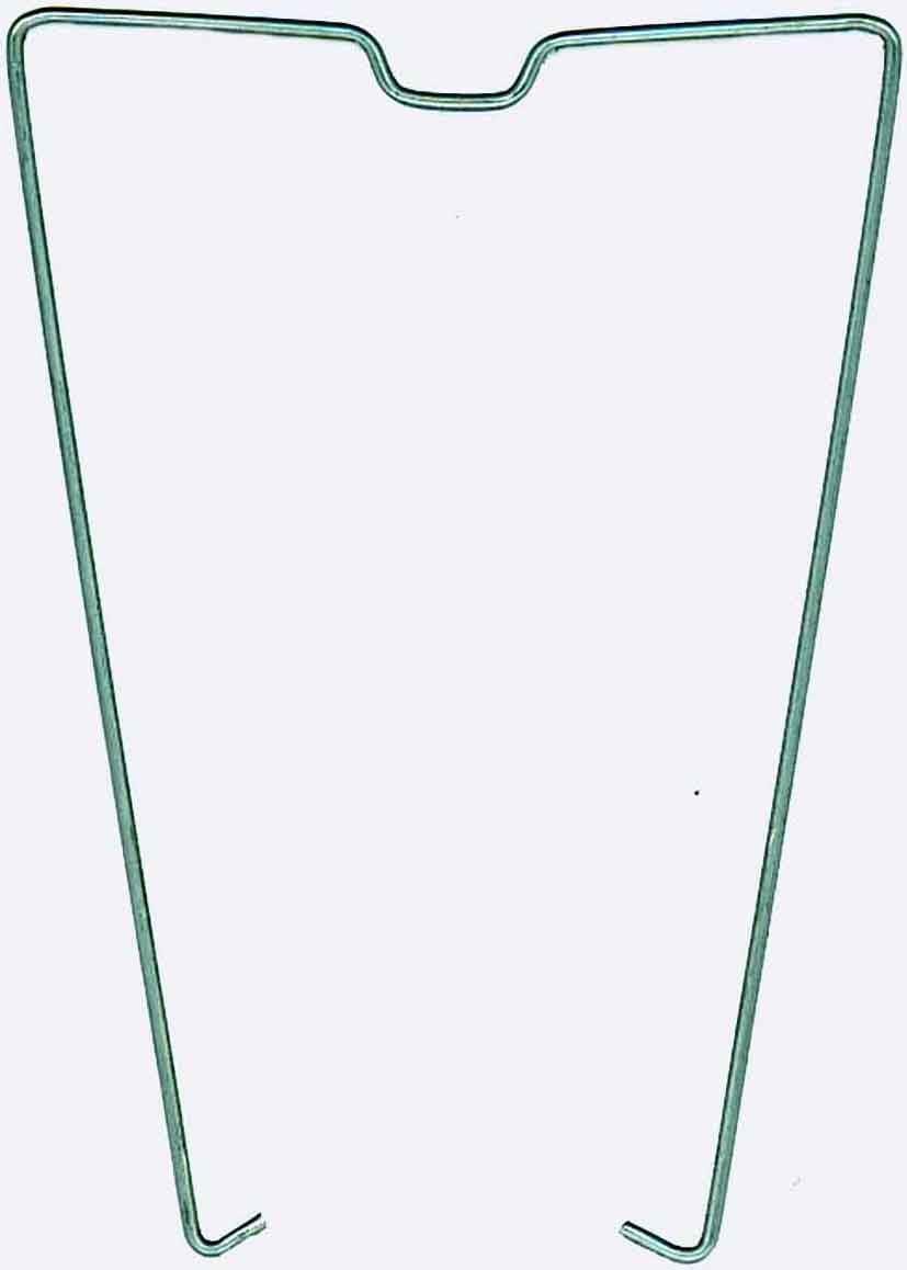 FINDER - PONTICELLO RITENUTA