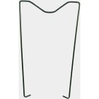 FINDER - PONTICELLO RITENUTA