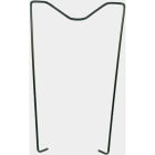 FINDER - PONTICELLO RITENUTA