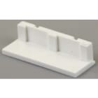 FINDER - TARGHETTA DI IDENTIFICAZIONE