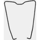 FINDER - PONTICELLO RITENUTA 09451