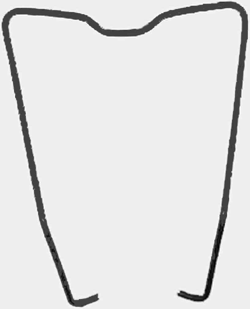 FINDER - PONTICELLO RITENUTA