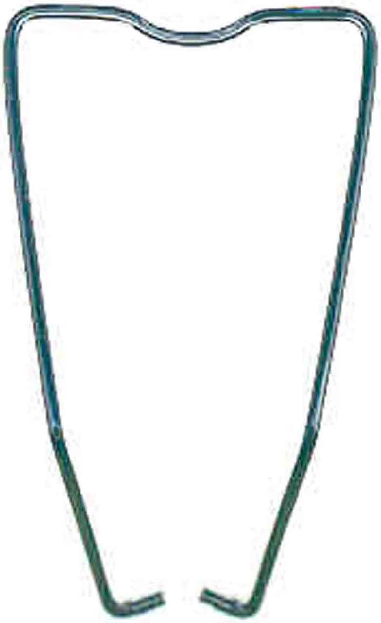 FINDER - PONTICELLO RITENUTA 09471