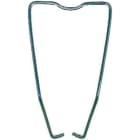 FINDER - PONTICELLO RITENUTA 09471