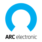 FINDER - TARGHETTA DI IDENTIFICAZIONE