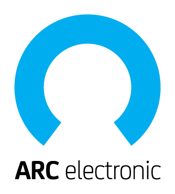 FINDER - TARGHETTA DI IDENTIFICAZIONE 094803