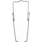 FINDER - PONTICELLO RITENUTA