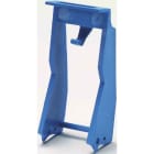 FINDER - PONTICELLO RITENUTA E SGANCIO NERO 0949130