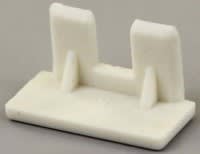 FINDER - TARGHETTA DI IDENTIFICAZIONE