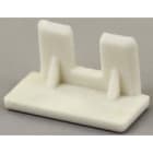 FINDER - TARGHETTA DI IDENTIFICAZIONE 095004