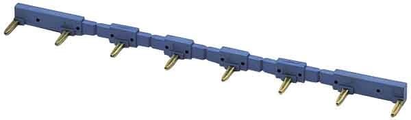 FINDER - PETTINE 8 POLI