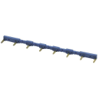 FINDER - PETTINE 8 POLI