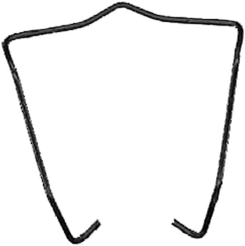 FINDER - PONTICELLO RITENUTA