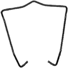 FINDER - PONTICELLO RITENUTA