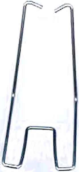 FINDER - PONTICELLO RITENUTA 09571