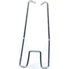 FINDER - PONTICELLO RITENUTA 09571