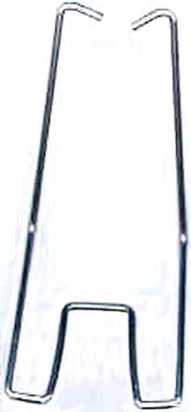 FINDER - PONTICELLO RITENUTA