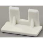 FINDER - TARGHETTA DI IDENTIFICAZIONE