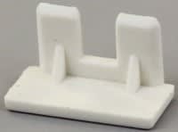 FINDER - TARGHETTA DI IDENTIFICAZIONE 095803