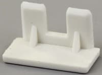 FINDER - TARGHETTA DI IDENTIFICAZIONE