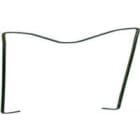 FINDER - PONTICELLO RITENUTA